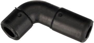 Hava Tahlıye Hortumu Mercedes M271 W203 Cl203 S203 C209 A209 W204 S204 W211 S211 GATES 7471-00538