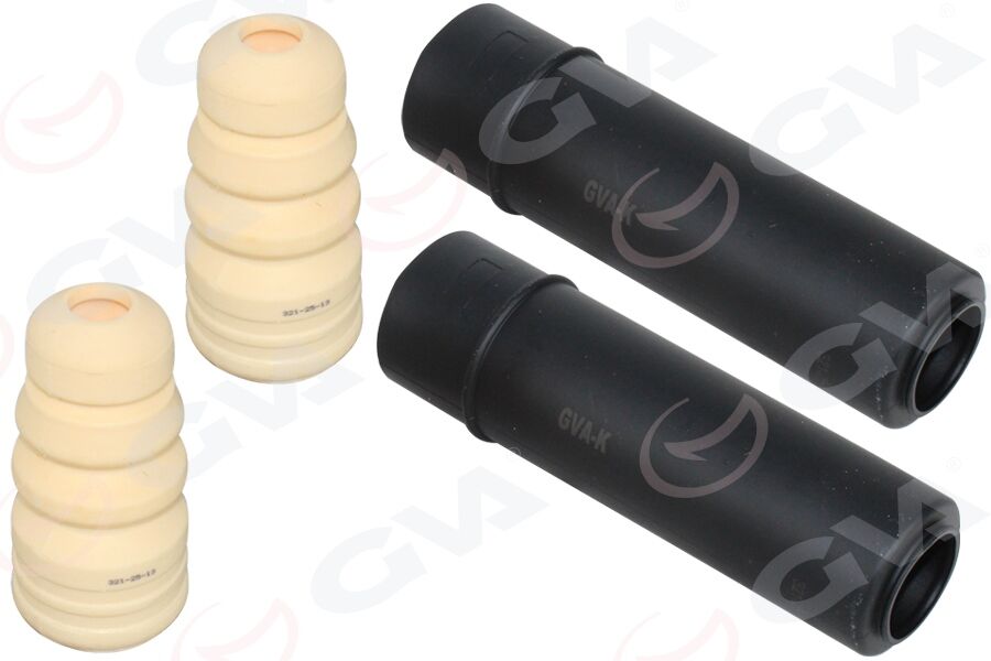 Amortisör Körüğü Ve Takozu Arka Set Hyundaı Accent Era 1.4L 1.6L G4ee G4ed 06-10 1.5L D4fa Crdi 06 GVA 9391118