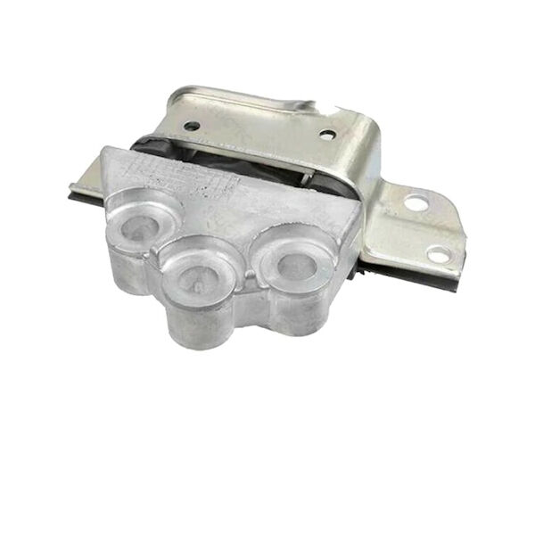Motor Takozu Sag Fıat Egea 15> 1.4 MASTER 4687