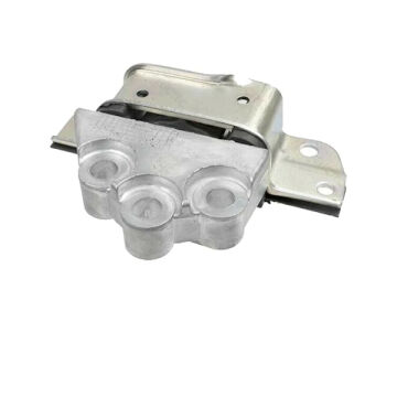 Motor Takozu Sag Fıat Egea 15> 1.4 MASTER 4687
