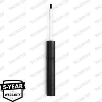 Ön Amortisör L/R Audı A4-A5 2007 >2015 Gazlı Oespectrum Premium MONROE 376042SP