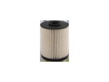 Yakit Filtresi Astra K 1.6 Cdti 15 > B16dte-B16dth-B16dtı DELPHI HDF895