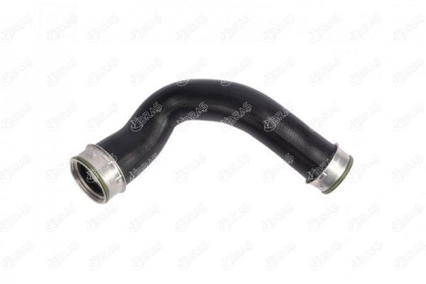 Turbo Hortumu Transporter T5 2.5Tdı Axd IBRAS 28020