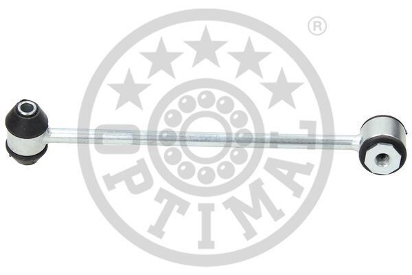 Askı Rotu Arka Sag Mercedes W205 A205 C205 S205 C257 W213 S213 C253 OPTIMAL G7-1502