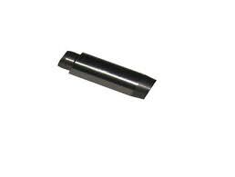 Subap Gaydı 8Li Tk M131 1300-1600 Tıpo-Tempra 2.0 Ie In:14X8x42 / Ex:14X8x46.5 OZGAYD VG0173.77