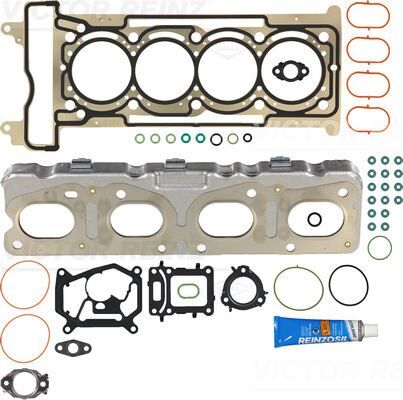 Takım Conta Ust Mercedes M274 W204 W205 W212 W213 R172 V.REINZ 023828501
