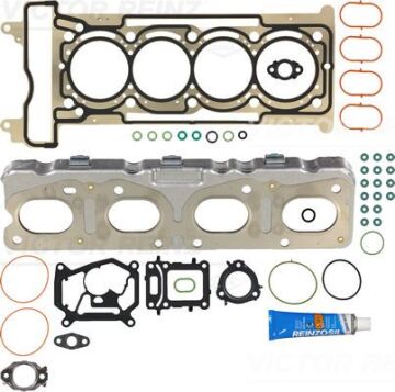 Takım Conta Ust Mercedes M274 W204 W205 W212 W213 R172 V.REINZ 023828501