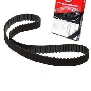 Opel Corsa B 1.4/1.6 16 Valf Triger Kayışı Gates Marka 5369XS - 5636565 - CB