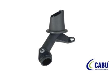 Yag Pompa Suzgecı Transıt V.347/V.362 2.2 12> Boxer Iıı - Jumper Iıı 2.2Hdı Euro5 Boxer Iıı - Jumper Iıı 2.2Hdı Euro5 CABU 331009