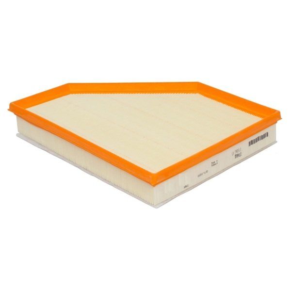 Bmw 3 Serisi G20 Kasa 320d Hava Filtresi Mahle Marka LX39852