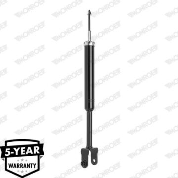Arka Amortisör L/R Alfa Romeo Gıulıetta 2010 >2020 Gazlı MONROE G2524