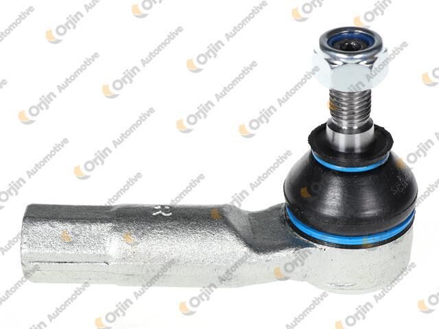 Rotbası Sağ Golf Vıı-Beetle-Octavıa-Leon 12-19 Passat Vıı 362 10-14 Passat Vııı 3G2 14-19 ORJIN 01454
