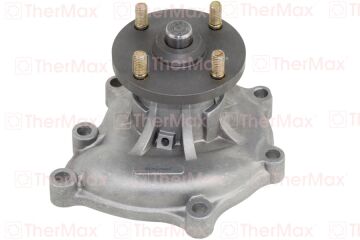 Devirdaim Su Pompası Kıa Bongo Pregıo 2.7L J2 Kamyonet 98-> THERMAX T01.108
