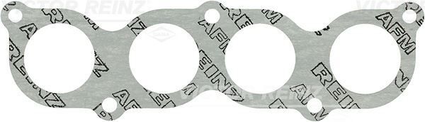 Emme Manifold Alt Conta Corsa-Astra-Tıgra 16V 91-98 V.REINZ 713196400