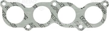 Emme Manifold Alt Conta Corsa-Astra-Tıgra 16V 91-98 V.REINZ 713196400