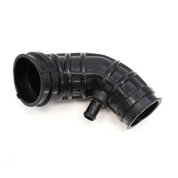 Hava Filtre Hortumu Chevrolet Captiva YTT 3635
