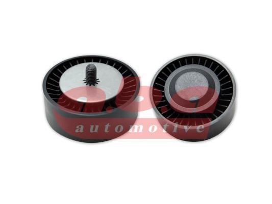 Kayıs Gergı Rulmanı Bmw M47n M57n E87 E90 E91 E92 E93 ABA 25155065