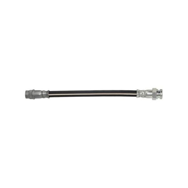 Arka Fren Hortumu Peugeot P307 02>09 P308 07>14 P3008 09>16 Rcz 10>15 Cıtroen C2 03>12 C3 02>13 C4 0 4>11 Ds4 11>15 CAVO C900274A