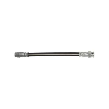Arka Fren Hortumu Peugeot P307 02>09 P308 07>14 P3008 09>16 Rcz 10>15 Cıtroen C2 03>12 C3 02>13 C4 0 4>11 Ds4 11>15 CAVO C900274A
