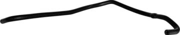 Genleşme Şişe Hortumu Connect-1.8Tdcı 75-90Hp -02 >14 CM 30312