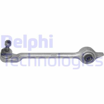 Salıncak On Sol Alt Bmw E39 DELPHI TC814