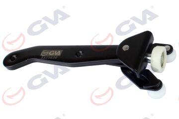 Sürgülü Kapı Alt Mekanizması Mekanik Vw Transporter T5 04 > GVA 8375630