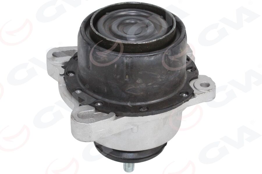 Motor Baglantı Takozu Yaglı Transıt V184 2.4Tdcı 137Ps 04>06 V347 2.4Tdcı 06>14 GVA 9331004