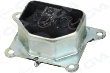 Motor Takozu Ön Sağ Opel Combo B-Corsa B-Tıgra 93>00 1.4 16V X14xe GVA 9390147