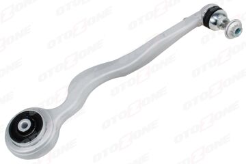 Salıncak On Sol Alt 4-Matic Mercedes S-Class W222 14> OTOZONE SME-08101
