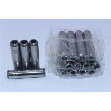 Subap Gaydı Tk Connect 1.8Tdcı 02>14 Focus I 98<04 Rta-Rtc 12X8x38 G Pik Döküm OZGAYD VG4279