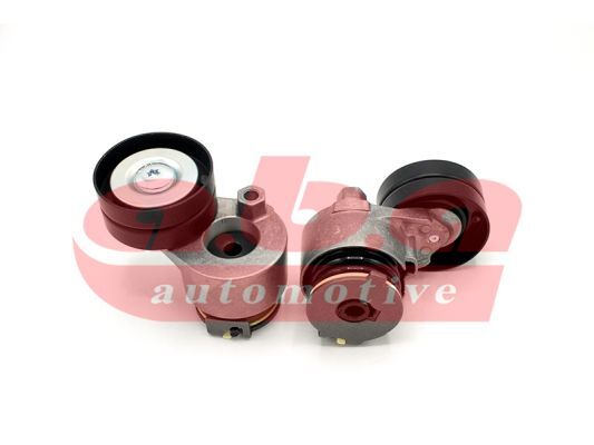 Alternatör Gergi Rulmanı Kütüklü Master Iı-Trafıc Iı-Laguna Iı-Vıvaro-Movano 1.9Dcı-2.0 16V 01 > ABA 25205585