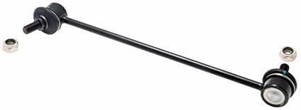 Chevrolet Aveo Viraj Demir Askı Rotu AYD 96391875