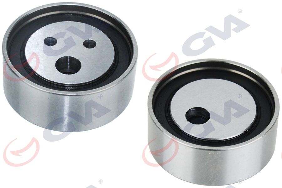 Eksantrik Gergi Rulmanı Clıo Iı 01> Kangoo 97>Megane 96>Logan 04> Sandero 08> 1.4-1.6 GVA 6014710