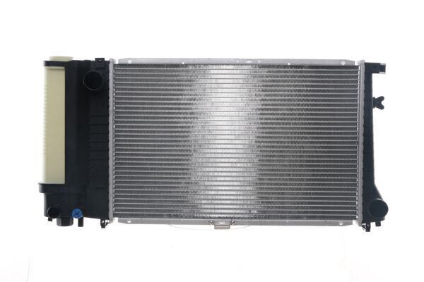 Motor Su Radyatoru Bmw M50 E34 MAHLE CR482000S