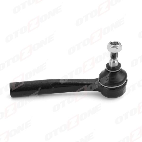 Rot Başı Ön Sağ Fıat 500 L 199 12-19 OTOZONE SFI-01026