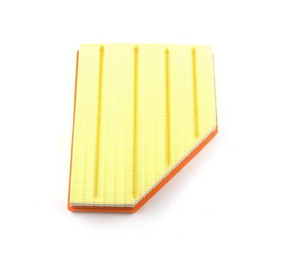 Bmw 3 Seri G20 Kasa 320i 1.6 Hava Filtresi Filtron Marka AP0265