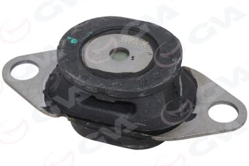 Sanzıman Takozu Sol Renault Captur I 13> Clıo Iv 12> Kangoo Iı 08>13 Duster 10> Zoe 18> GVA 9314356
