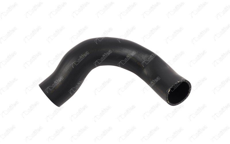 Turbo Hortumu Volvo S80 I 2.0 T NIFEA 31595