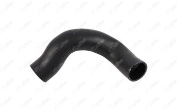 Turbo Hortumu Volvo S80 I 2.0 T NIFEA 31595