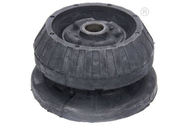 Amortısor Kule Takozu On Mercedes Vıto W639 OPTIMAL F8-7630