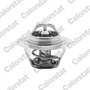 Termostat 89C Kng 1.9D-Mgn1.6-2.0-Lgn 1.8-2.0-P106-P306-P405 VERNET TH6045.89J