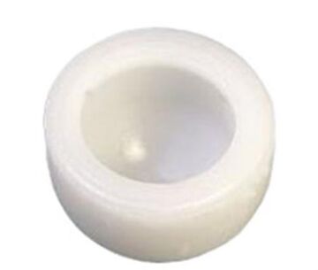 Debriyaj Çatal Takozu R9-R11-R21-Clıo I-Iı-Kng-Mgn I-Lgn--Scenıc-Logan-Sandero 1.4-1.6-1.5Dci BEMOT 70417