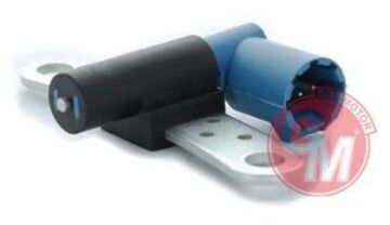 Krank Mil Sensörü Renault Clıo 1-2-3-Megane I-Modus-Logan 1.2 16V-1.4-1.6 GUA 41555