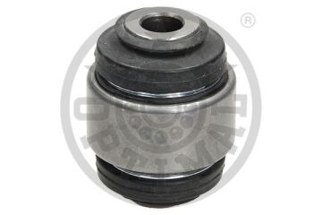 Salıncak Burcu Arka Ust Bmw E36 E46 E30 E85 E86 E89 OPTIMAL F8-5632