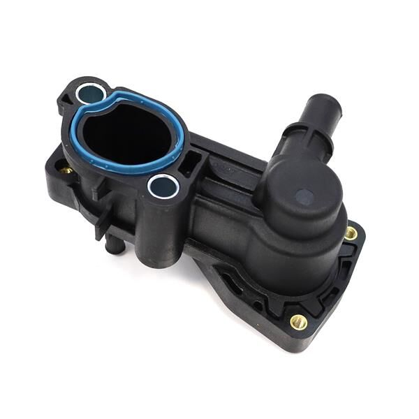 Termostat Govdesı Komple Connect 1.8Tdcı 02>13 Focus 98>11 Mondeo Iv 07>14 S Max Galxy 06>15 1.8Td YTT 9867