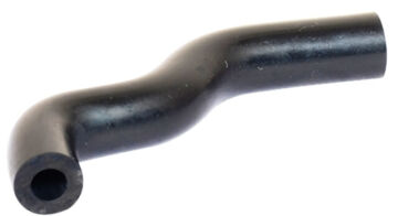 Vakum Pompa Hortumu Connect 1.8 Tdcı 75- 90-110 Hp 02 > CM 30328