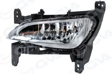 Sis Lambası Ön Sağ H > Mokka X GVA 2090340