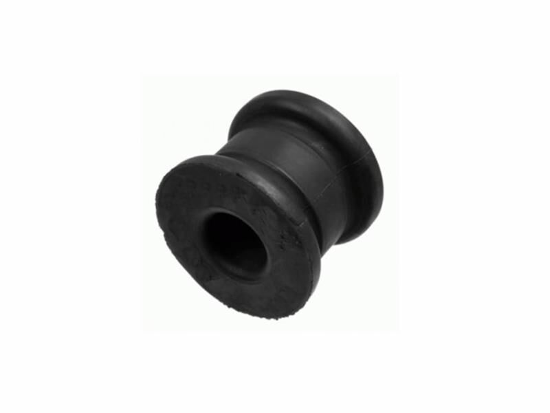Vıraj Demır Lastıgı On Mercedes A-Class W168 97>04 KAUTEK ME-BS176