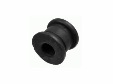 Vıraj Demır Lastıgı On Mercedes A-Class W168 97>04 KAUTEK ME-BS176