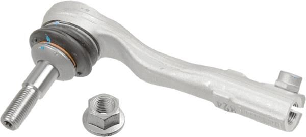 Rot Bası Sol Bmw G20 G80 G21 G81 G01 F97 G08 G02 F98 LEMFORDER 3999301